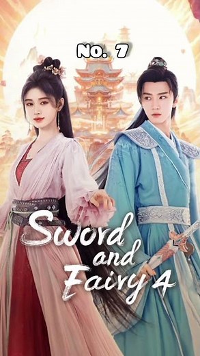 top 10 chen zheyuan dramas🥰😘 #drama #cdrama #dramaeditzz #chenzheyuan ‪@Dramaworld-s1d‬