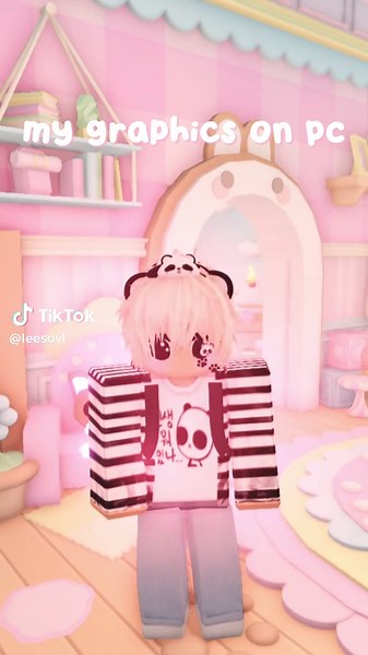 why does it do ts bro ✌️ [ #omg #roblox #adm #viral #fyp ] ib: @𐔌 sunday .ᐟ ♡