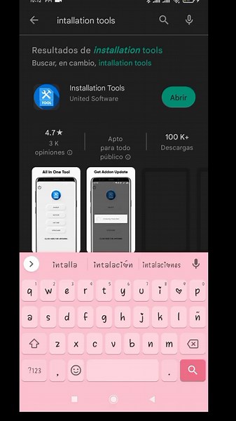Guía para Instalar Mod Menu en Juegos Populares