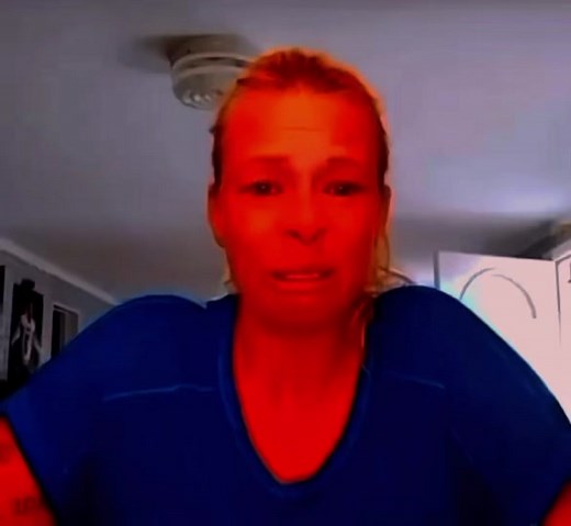 let it out. video from @Quintic #letitout #meme #yell #scream #abortion #abortionisessentialhealthcare