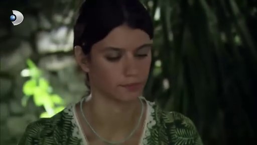 مسلسل فاطمة - الحلقة 2 كاملة (مدبلجة بالعربية) | Fatmagul