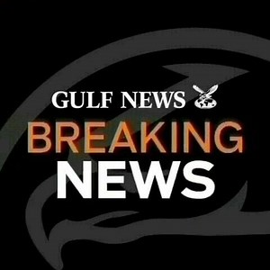 10K views · 122 reactions | Sheikh Hamdan announces economic stimulus package of Dh1.5 billion. Visit: https://gulfnews.com/business/sheikh-hamdan-announces-economic-stimulus-package-of-dh15-billion-1.1594472615313 | Gulf News | Facebook