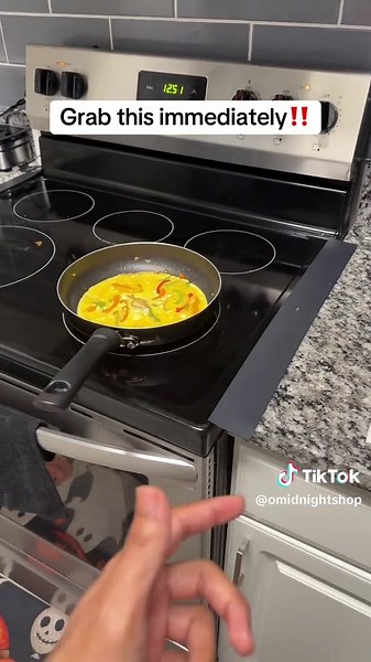 Effective Solutions for Bug-Free Cooking Spaces