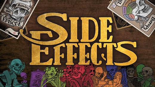 Side Effects