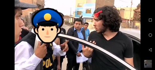 Videos de No Te Piques (@no_te_piques) con “sonido original - No Te Piques”