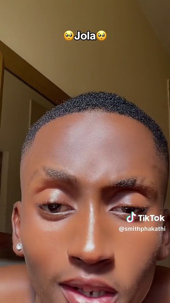 Dali Isiphithiphithi🥺❤️#SAMA28 #fyp #explore #throwbacksongs #trending #viraltiktok #tiktoksouthafrica #demthuda