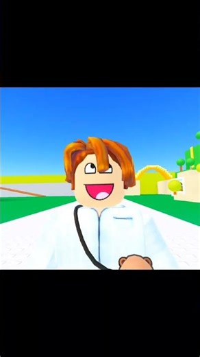 YTP Meme 3 | Roblox Animation "SpyderV2"