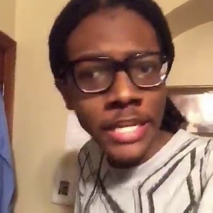 925K views · 19K reactions | Baby's first words | Hardstop Lucas | Facebook