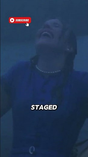 The Notebook Kiss Was Filmed In Freezing Storm Rain || #thenotebook #ryangosling #rachelmcadams