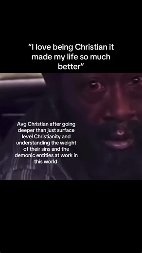 Difference between Protestant and Catholic/Orthodox #Christian #Jesusisking #Catholic