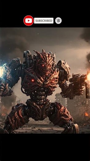 👽 WOW! Blaster vs Alien Monster 💥 Pertempuran Dahsyat Melawan Makhluk Luar Angkasa!