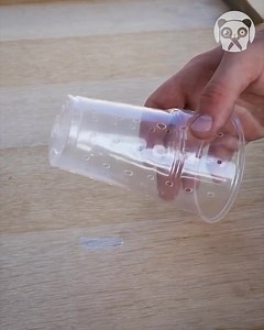 5.6K views | Reusing plastic in gardening | Pretty Makeup | Facebook