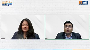 Watch Anurag Mittal, Head of Fixed Income share his views on the rate cut expectations in the light of high inflation numbers. To watch the full video: https://bit.ly/3LnsQYe #UTIMutualFund #MarketInsight #Fixedincome #market #liquidity #yield #debt #invest | UTI Mutual Fund | Facebook