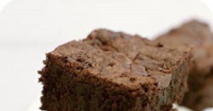 Fondant au chocolat: l'art du coeur coulant