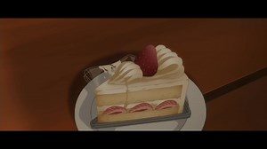 Wholesome AsF 🥰 | AnimeWorld