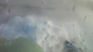 Royal Canadian Navy Today and Yesterday on Reels