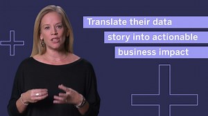 Top 10 2019 Business Intelligence Trends | Data Storytelling