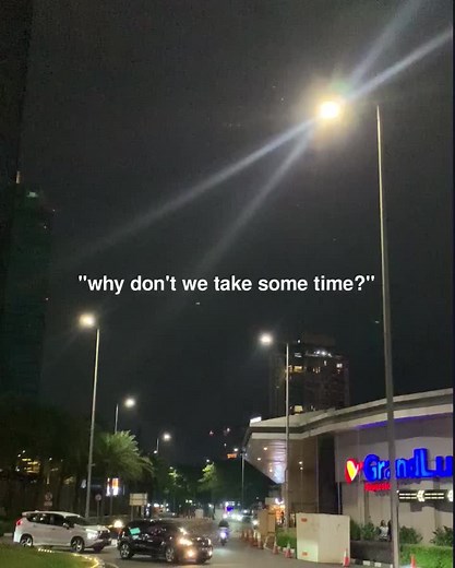 Change Your Ticket - One Direction Lyrics