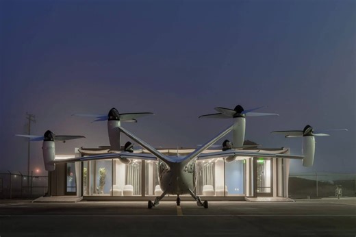 AMSA: While Newcastle's Hope Diminishes, Other Contenders Still Battle for Victory – Archyde