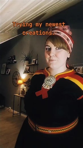 Maja_Andrea on TikTok