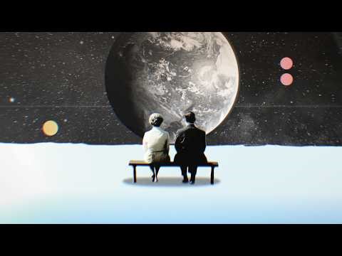 Pascal Obispo, Francis Cabrel - Il faudrait que pleuve l'amour (Clip Officiel)