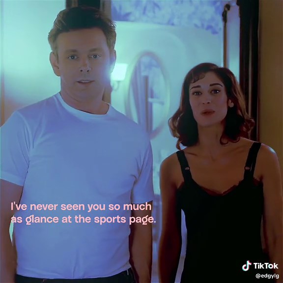 Exploring the Art of Boxing with Michael Sheen and Bill Masters