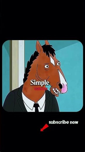 When Cartoon Gets Too Real | Top Animated Life Lessons