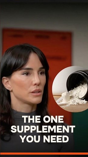 How to start taking Creatine