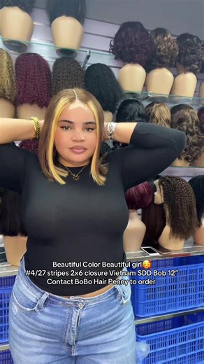 #congokinshasa🇨🇩 #angolatiktok🇦🇴 #🇨🇩🇨🇬🇧🇪🇫🇷🇺🇸🇨🇦🇬🇷🇭🇺🇸🇻🇬🇷🇻🇳 #wigtok #satiktok🇿🇦