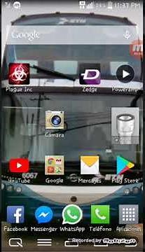 Tutorial rápido | como activar el 4G LTE en el Lg G2 Mini? | luiskrillero1224