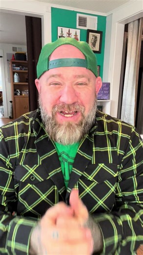 #tattoos #tattooartist #painting #watercolor | Tattoo Art