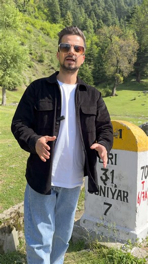 22K views · 545 reactions | Benefits Of Drinking Fresh Spring Water - Baramulla - Kaman Post Uri | Raashid Sarfaraz | Facebook