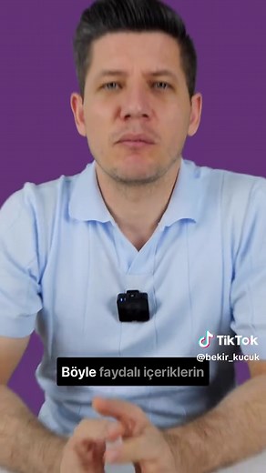 YouTube’dan Ücretsiz Video İndirme Yöntemleri