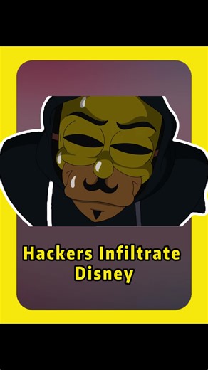 Exploring The Simpsons: Iconic Moments and Characters