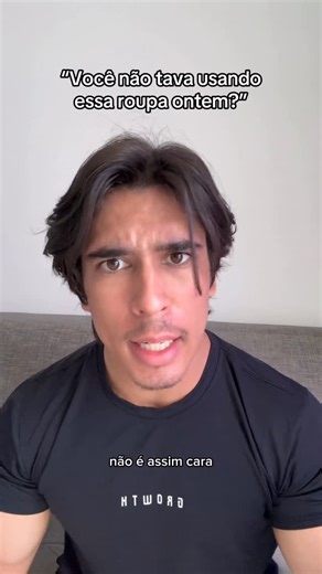 Gabriel Santana on Instagram: "PS: usei sem lavar ENTRE PARA O TEAM GAB!! (LlNK NA BlO)💪🏼 🟥🟦GROWTH | 🏷️GAB 🎽ALPHA | 🏷️GAB 💊GALENICA | 🏷️GAB"