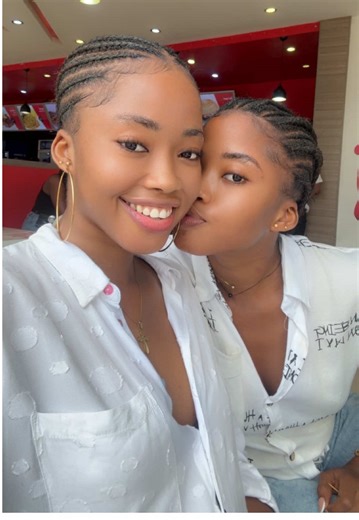 Good quality sells itself. My Dm is open. CEO @Amaechi Bella❤️ #fyp #goviral #viral #viraltiktok