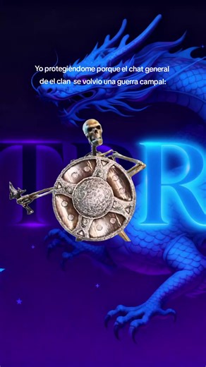 #CapCut #ffyp #clanroblox #unete #clan Únanse, son muy amigables!!