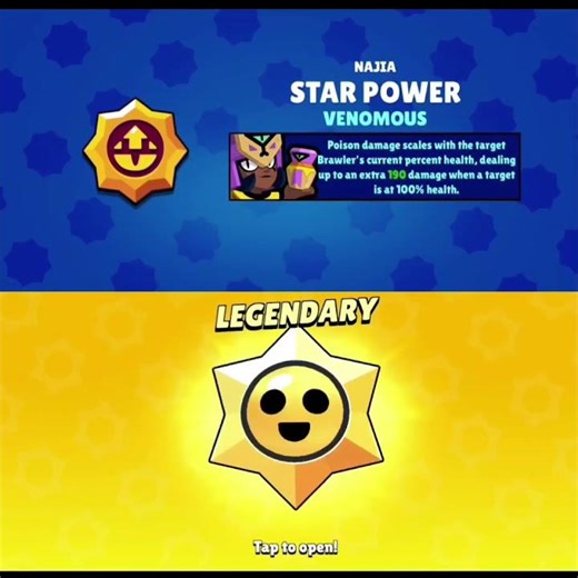 DOUBLE Drop! 😱 Brawl Stars