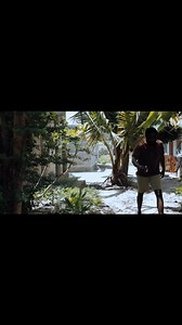 SAUDA FILM | Tanu Plus