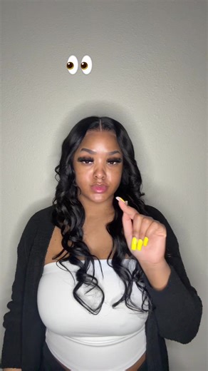 How did I do? 😂 #emojichallenge #trending #fyp | Emoji Challenge