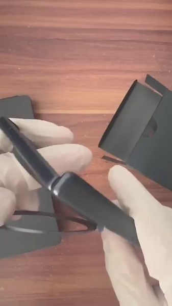 Honor Magic V5 - Unboxing | Best Folding Phone?