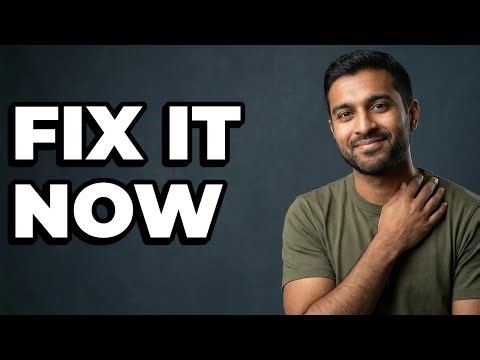 Is My Wired Headphone Jack Not Working?