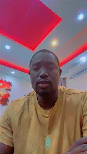 Vidéos de MOMO BG2✌️ (@momooklm01) avec son original - MOMO BG2✌️