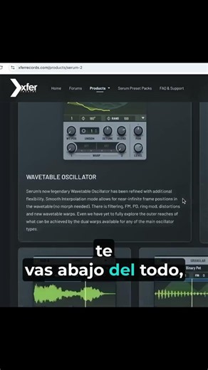 How to Get Serum 2 for Free #shorts