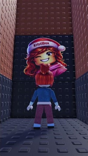 The Jandel Admin Base in Steal a Brainrot!!😱 #roblox #stealabrainrot