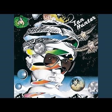 3,000 Miles From Here