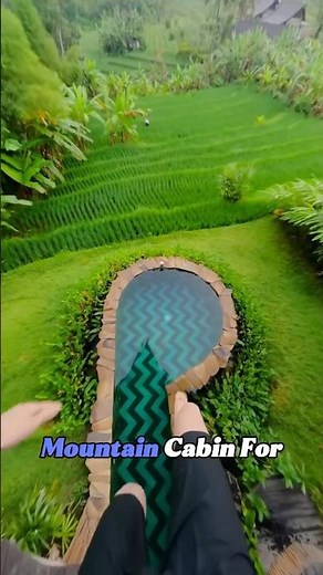 $6,000,000 Hut Challenge—150 Days Alone #knowledge #learnontiktok #challenge #world #fyp #Dollar