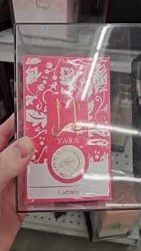 part 1 fragrance shopping at burlington coat factory