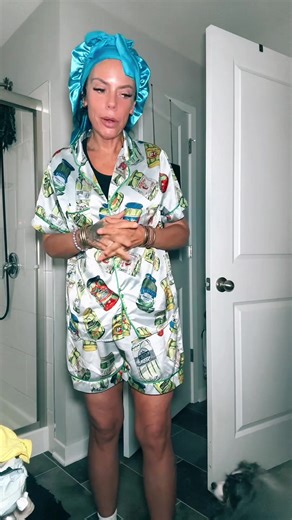 Ashley Clark Huffman (@trashley_anonymous)’s videos with original sound - Ashley Clark Huffman