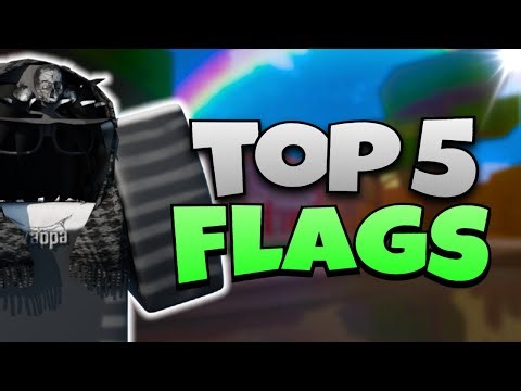 Top 5 Useful fast flags for Roblox (FPS + Ping 2026) 🔧